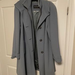 Women’s coat